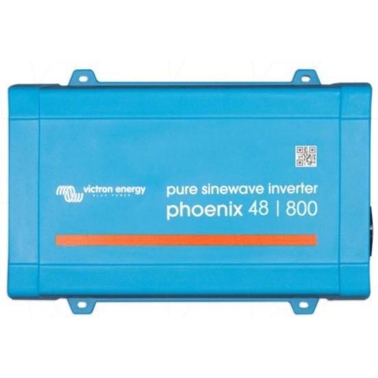 Phoenix Inverter 48/800 230V VE.Direct AU/NZ - SBP Electrical
