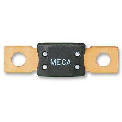 MEGA fuse 200A 58V for 48V products Victron