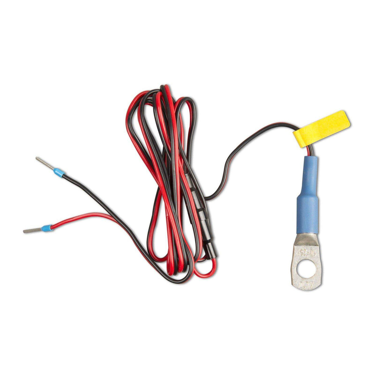 Temperature sensor for BMV-702/712 - SBP Electrical