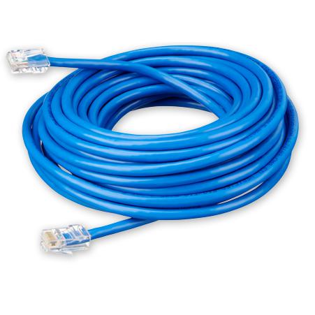 RJ45 UTP Cable 3 m - SBP Electrical