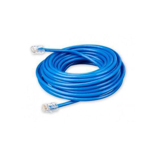 RJ45 UTP Cable 10 m - SBP Electrical