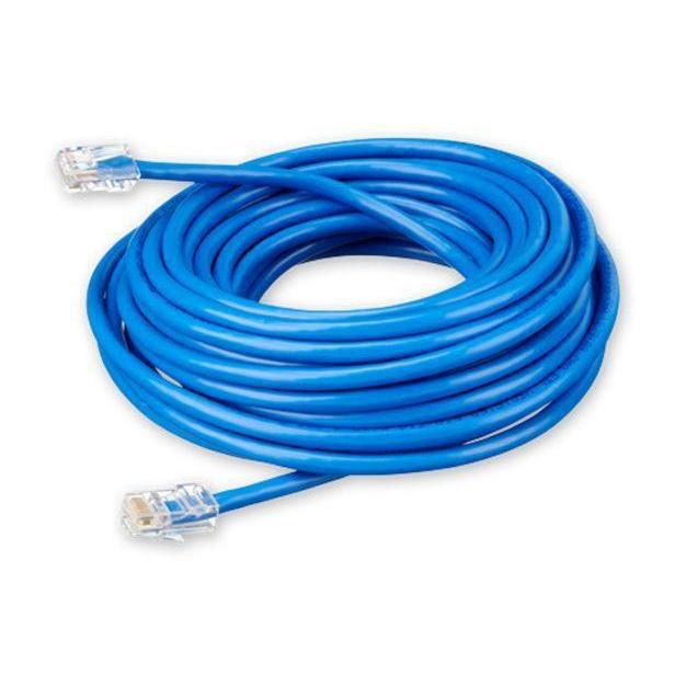 RJ45 UTP Cable 15 m - SBP Electrical