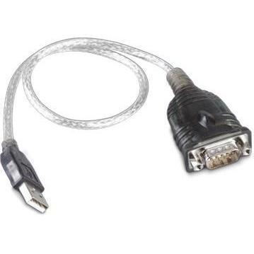 RS232 to USB converter - SBP Electrical