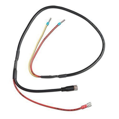 VE.Bus BMS to BMS 12-200 alternator control cable - SBP Electrical