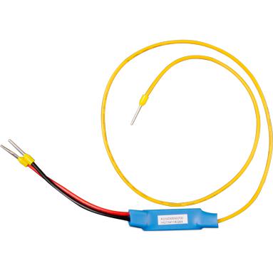 Non-inverting remote on-off cable - SBP Electrical