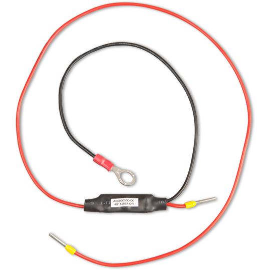 Skylla-i remote on-off cable - SBP Electrical