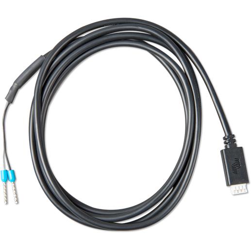 VE.Direct TX digital output cable - SBP Electrical