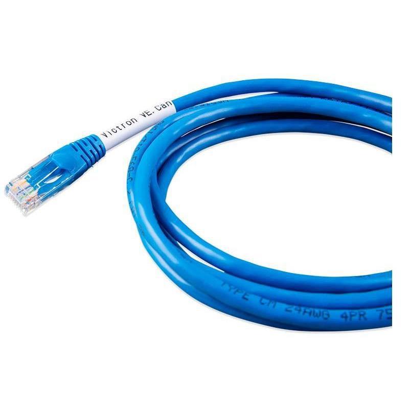 VE.Can to CAN-bus BMS type B Cable 1.8 m - SBP Electrical