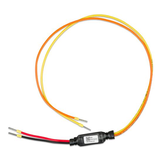 Victron Cable for Smart BMS CL 12-100 to MultiPlus ASS070200100