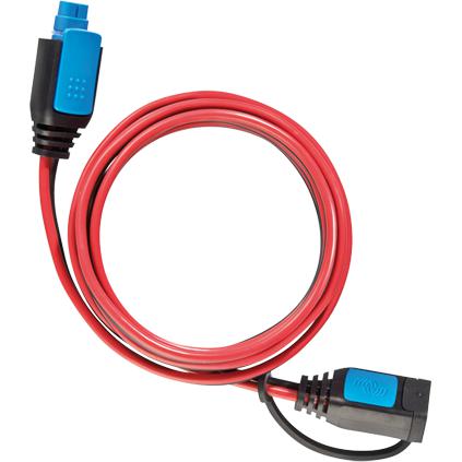 2 meter extension cable - SBP Electrical