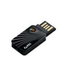 CCGX WiFi module simple (Nano USB) - SBP Electrical