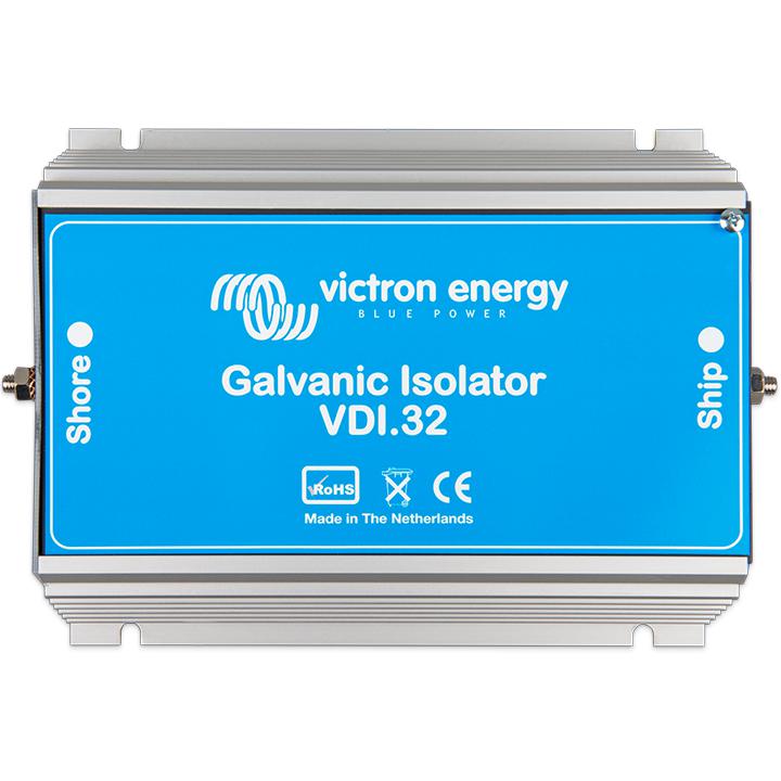 Victron Galvanic Isolator VDI-64 A GDI000064000