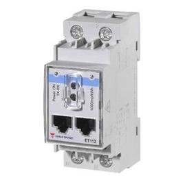 Energy Meter ET112 - 1 phase - max 100A - SBP Electrical