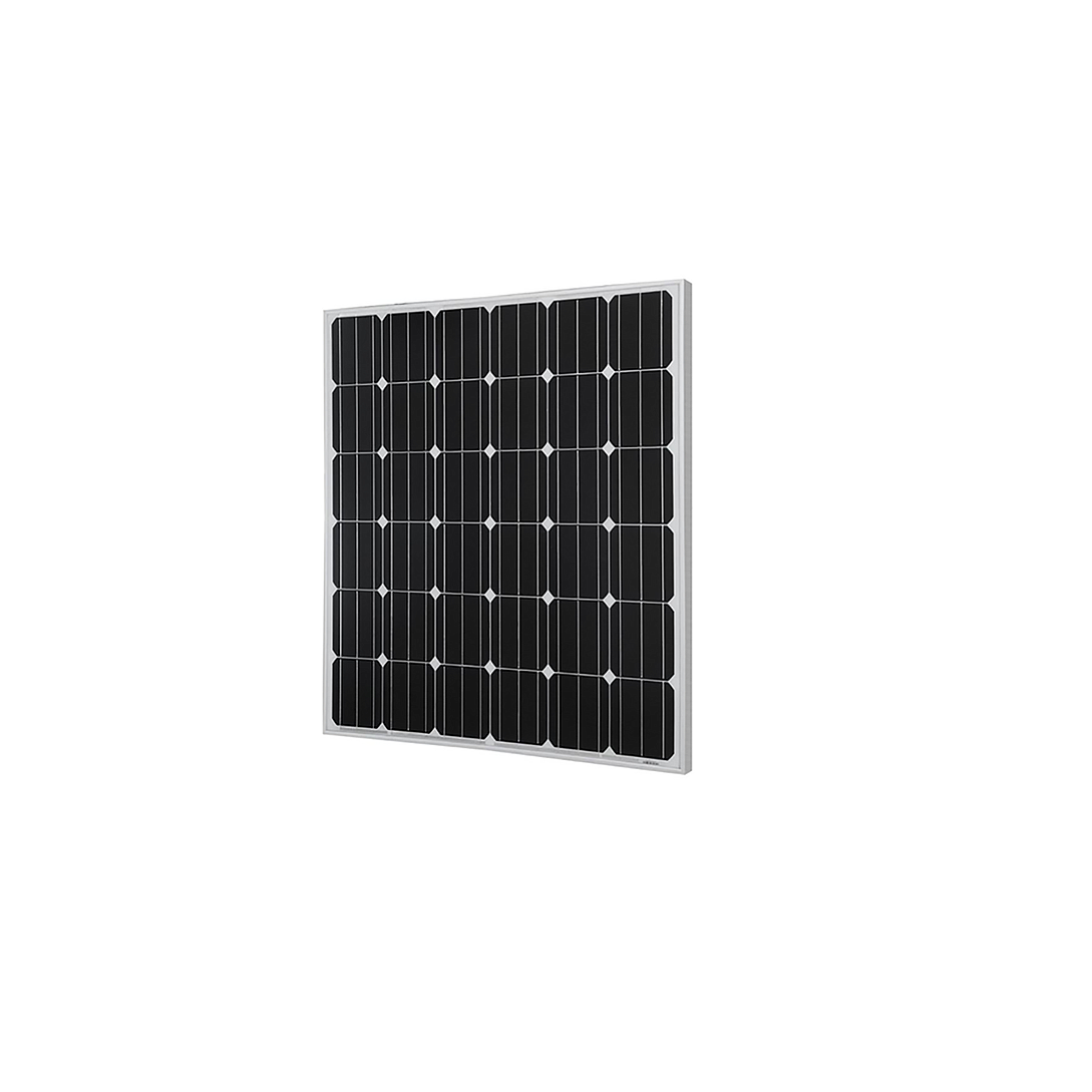 Victron 40W-12V Mono Solar Panel series 4a 425mm 668mm