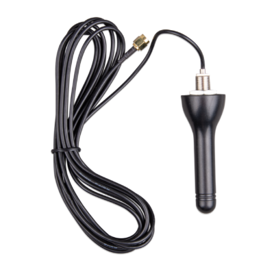 Victron Outdoor 2G and 3G GSM Antenna GSM900100100