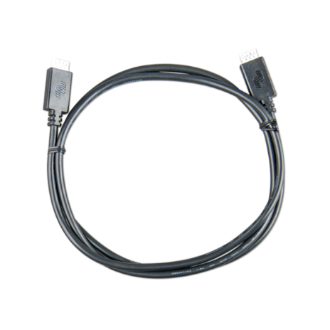 Victron VE.Direct to BMV60xS Cable 3m ASS030532230