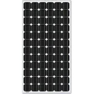 Victron 90W-12V Mono Solar Panel  series 4a 780mm 668mm